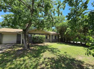 480 Corrydale Dr, Pensacola, FL 32506