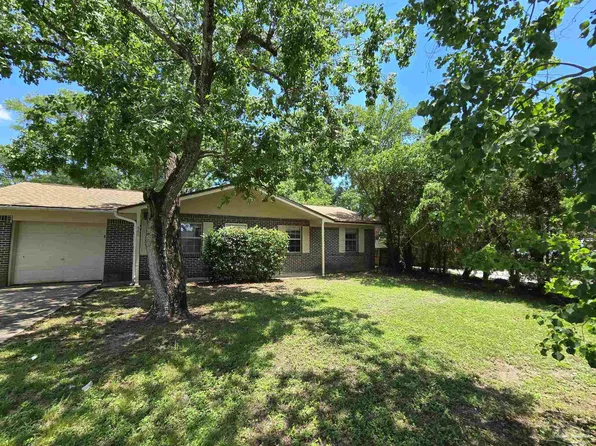 480 Corrydale Dr, Pensacola, FL 32506