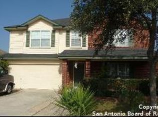 7331 Ballinger, San Antonio, TX 78244