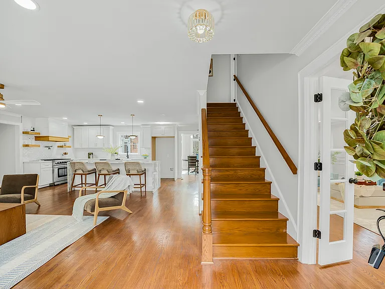 101 Springhill Forest Pl — Photo 12