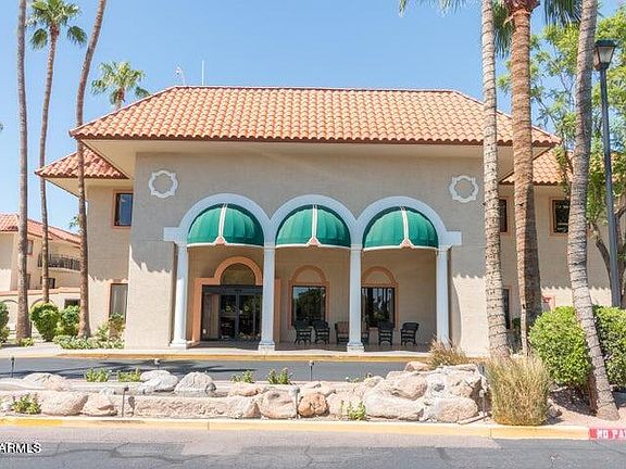 4th image of 10330 W THUNDERBIRD Boulevard #B217