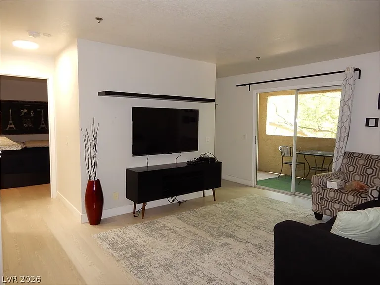 4200 S Valley View Blvd #2057 — Photo 3