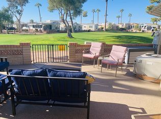 1000 S Idaho Rd #2214, Apache Junction, AZ 85119