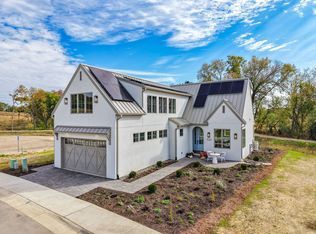 7537 California Love Trl, Middleton, WI 53562
