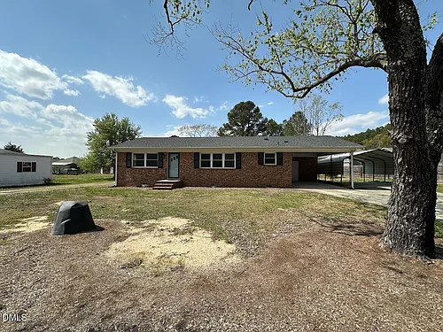 3937 Louisbury Rd Photo 1