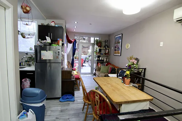 Rented by Lucky Apt Inc | media 3