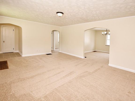 5th image of 2896 Kling Ave