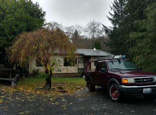 73 Chenois Valley Rd, Hoquiam, WA 98550