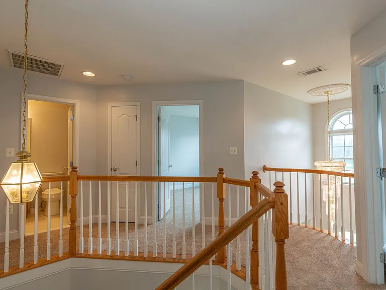 391 Sheerer Dr — Photo 27