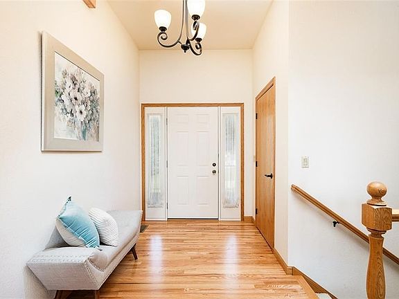 3rd image of 3612 Powderhorn Cir