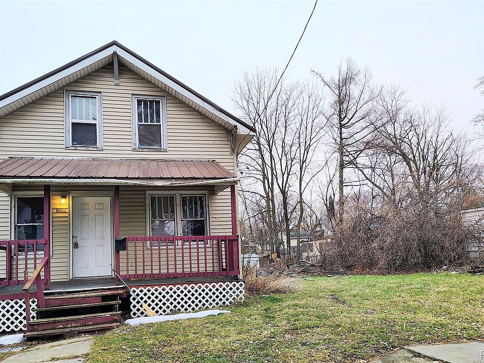 1st image of 1216 Minnesota Ave