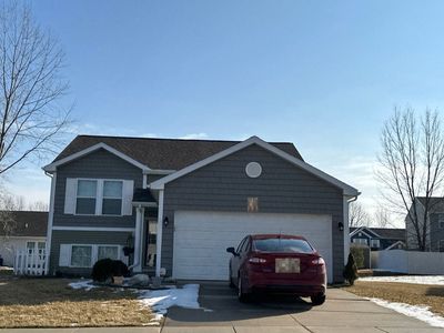 794 Ridgewood, Linden, MI, 48451