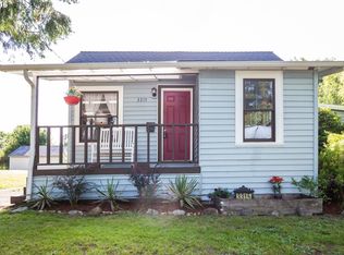 3315 NE 81st Ave, Portland, OR 97213