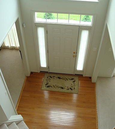 3rd image of 14551 General Washington Dr