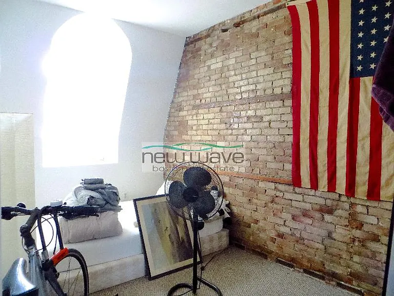 168 Northampton St #4 — Photo 5