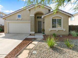 2636 Coranado St, West Sacramento, CA 95691