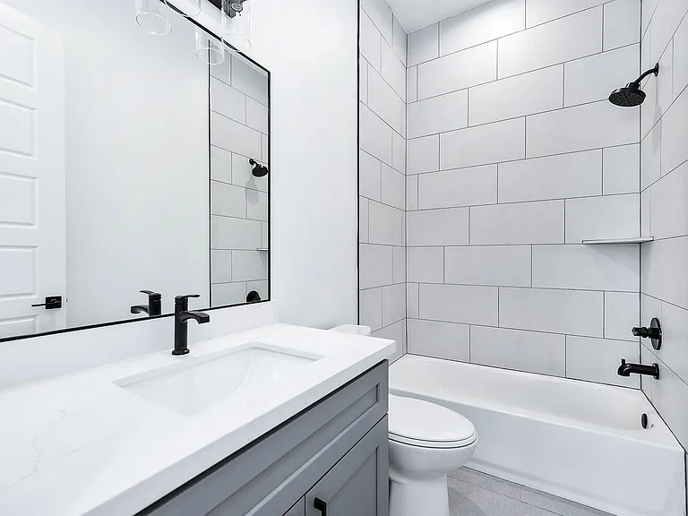 3805 Coyle St — Photo 35