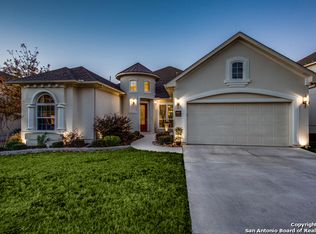 9627 Torrington, San Antonio, TX 78251