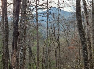 Ridgetop Rd, Franklin, NC 28734