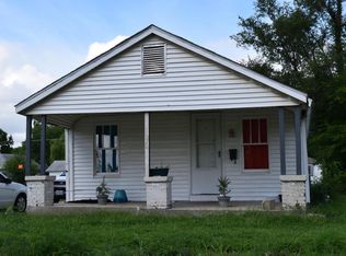 1620 Iowa Ave, Joplin, MO 64804