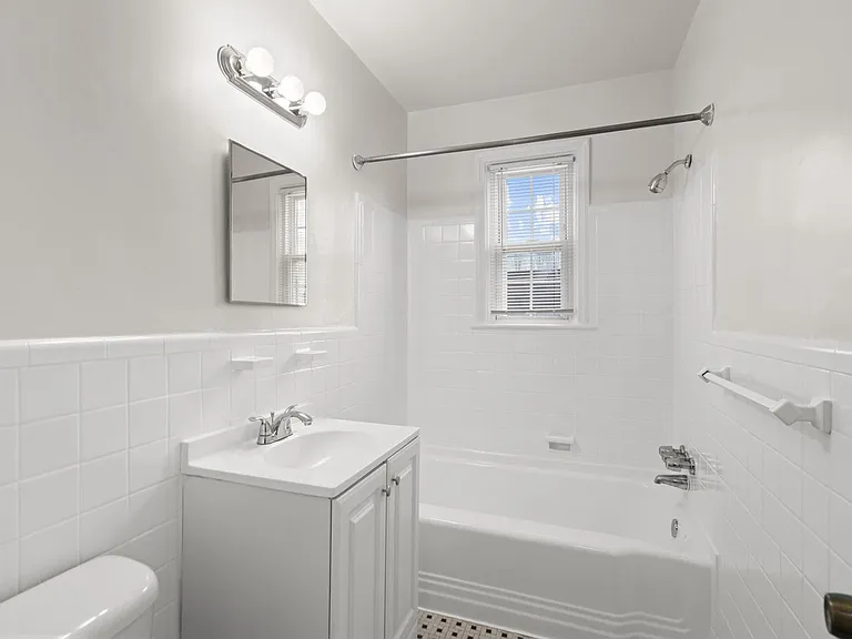 5103 43rd Ave — Photo 28