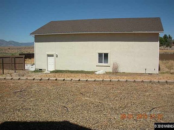 4th image of 1890 Pinto Cir