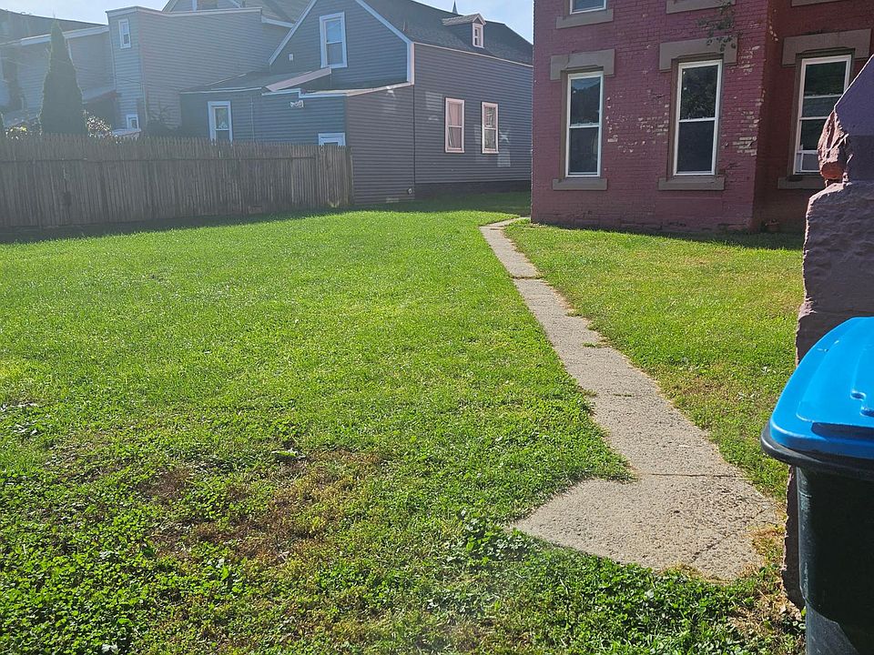 366 Fourth Ave Apartments Troy, NY Zillow