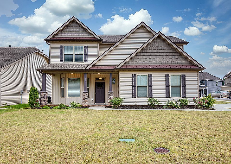 1st image of 11 Creekland Way