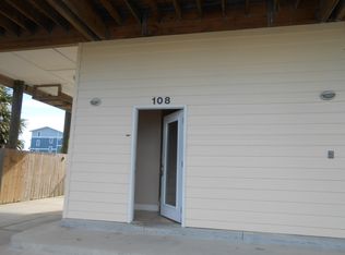 108 Via Deluna Dr, Pensacola Beach, FL 32561