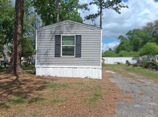 Paradise Village, Jacksonville, FL 32220