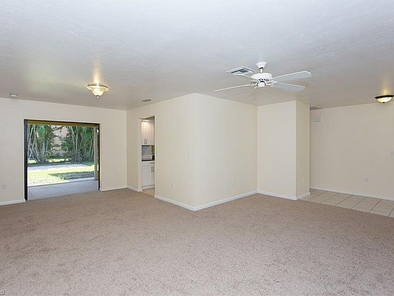 5th image of 5601 SW 5th Ave