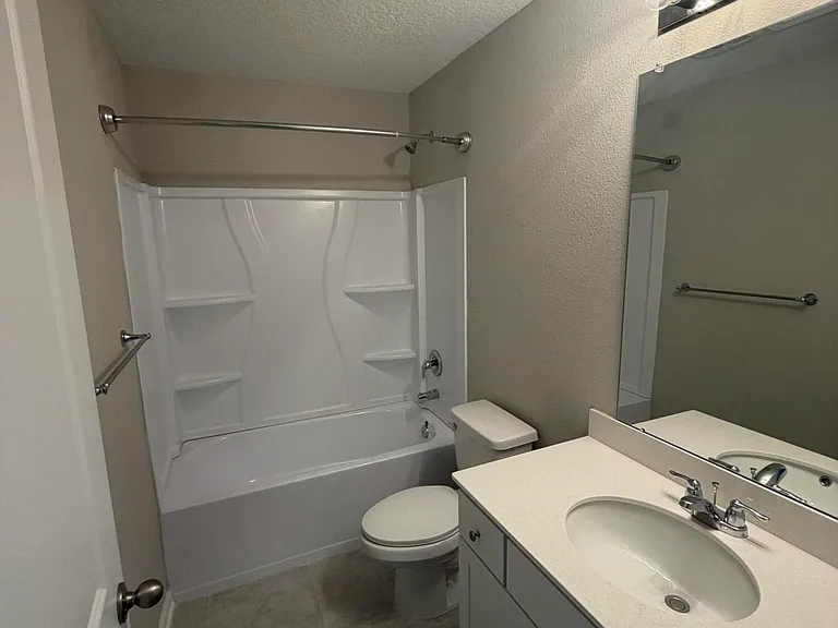 4954 Big Pine Dr — Photo 25