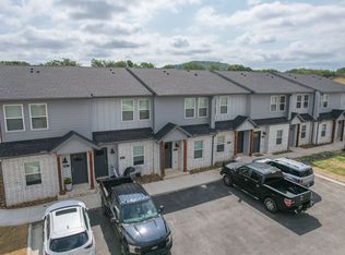 654 N Littleleaf Ter #22, Fayetteville, AR 72701