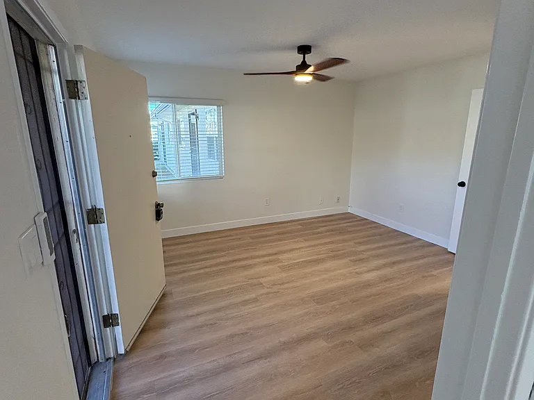 441 Casselman St #11 — Photo 16