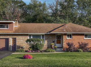 222 Marshall Avenue, Schenectady, NY 12304