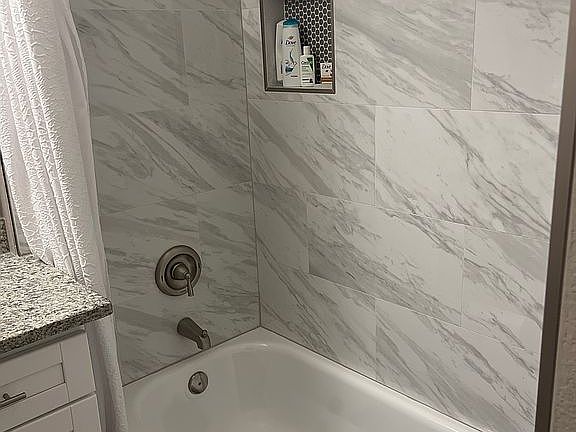5th image of 9460 E Mission Ln Unit 215