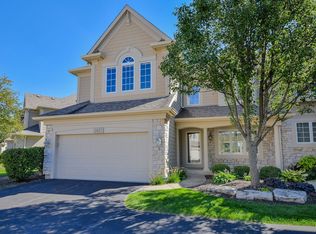 2427 Ridgewood Ct, Aurora, IL 60502