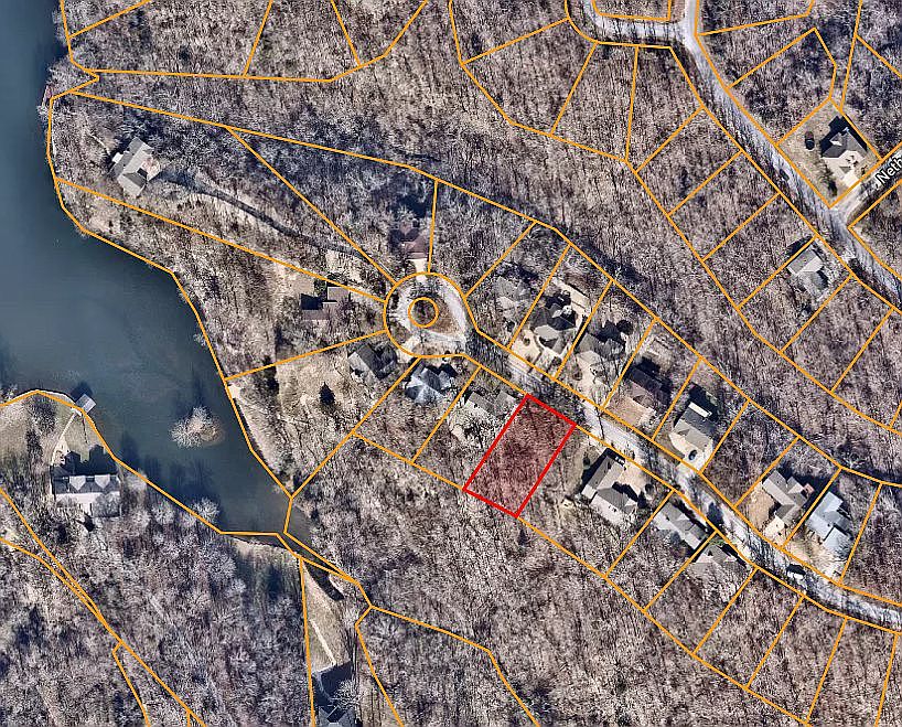 1st image of Ridgewell Ln