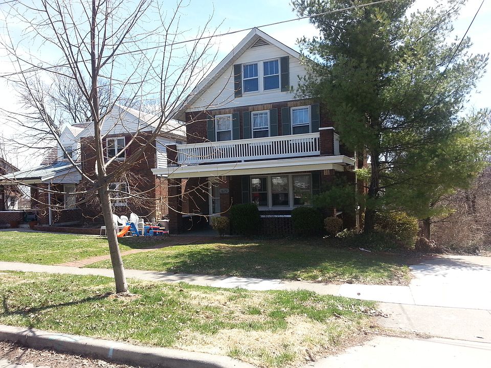 1st image of 1670 Kellywood Ave