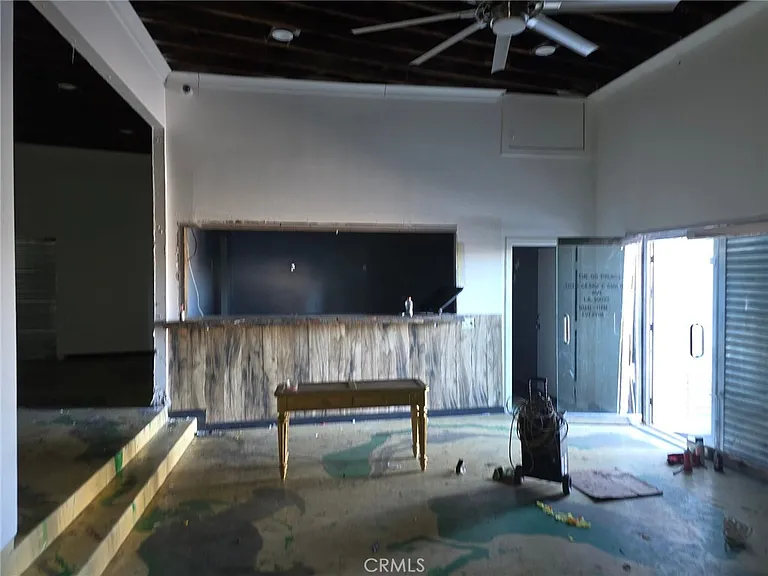 1203 E Cesar E Chavez Ave — Photo 15