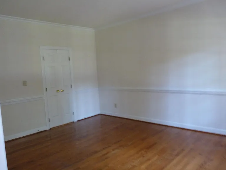 10700 Marabou Ct — Photo 6