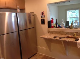 516 S Division St #2, Ann Arbor, MI 48104