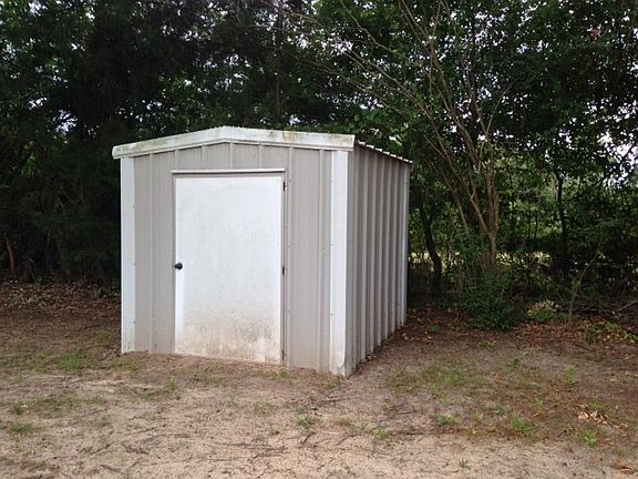 3rd image of 986 County Road 3776