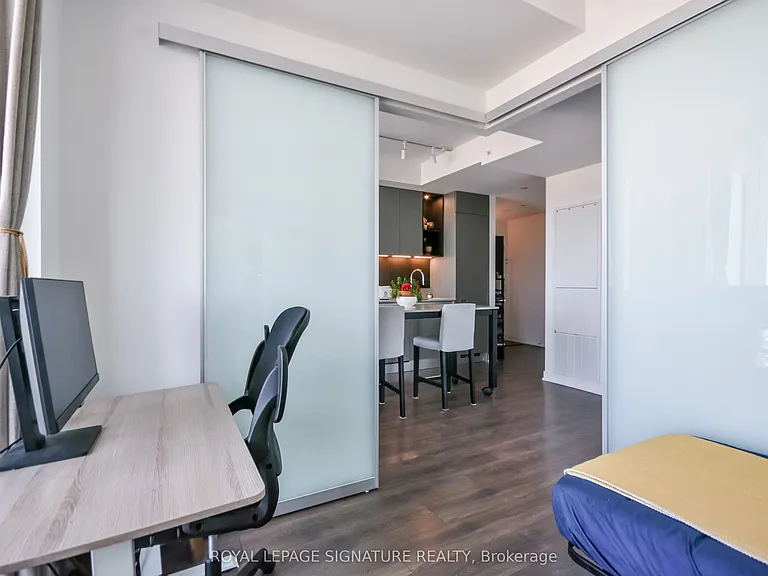 39 Mary St #1505 — Photo 25