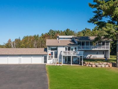 10910 County Road 10, Brainerd, MN, 56401