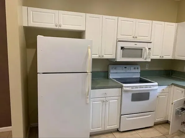 234 Leland Lane, Greenacres, FL 33463