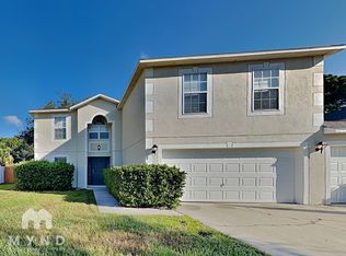 1517 Equitable Pl, Mascotte, FL 34753