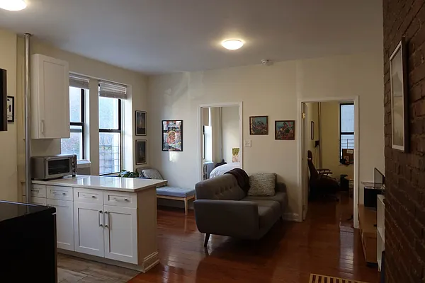 Rented by Compass | media 1