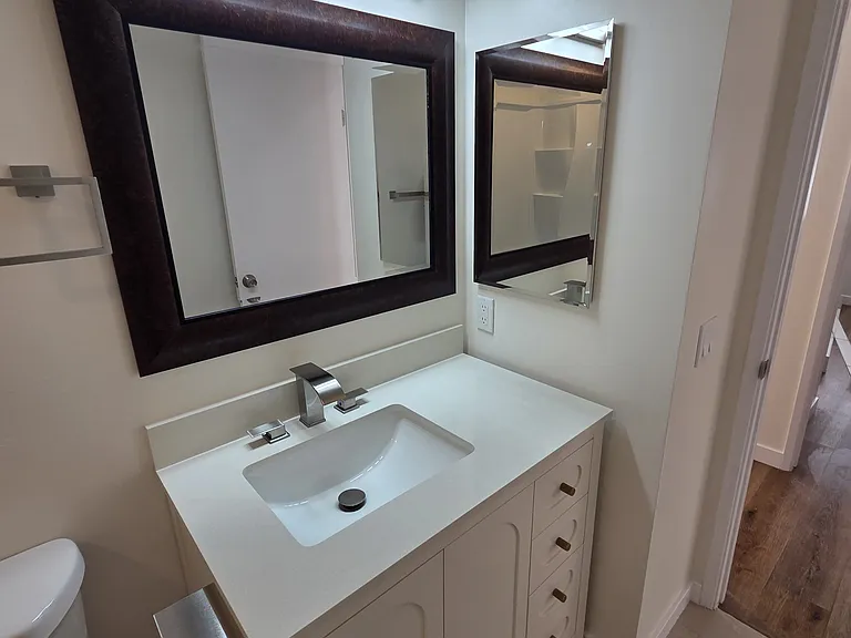 9528 Bayamon Rd — Photo 11