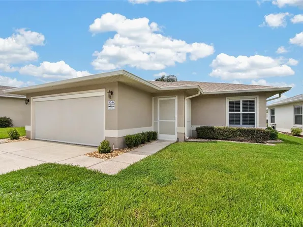 6246 RES CIRCLE, LAKELAND, FL 33810